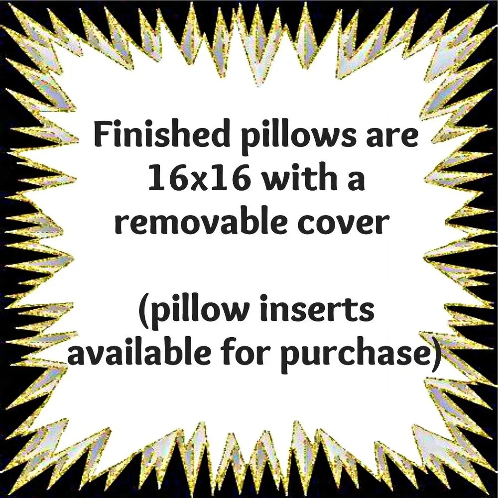 Snoopy Nope Not today... Decorative Throw Pillow Handmade pillow cover